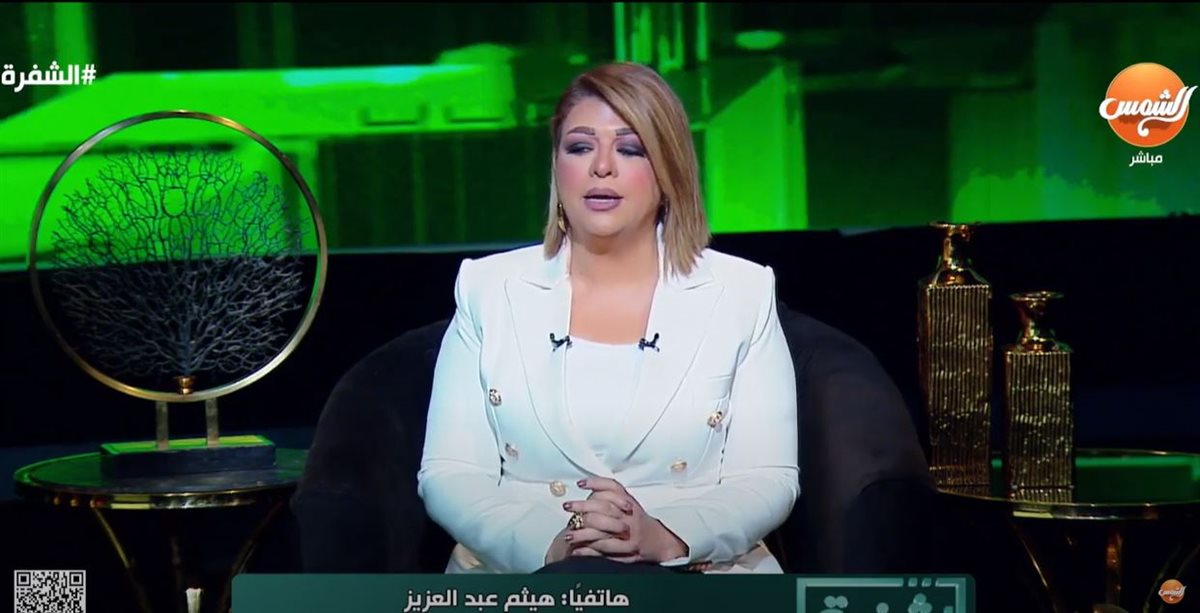 المحامي هيثم عبد العزيز
