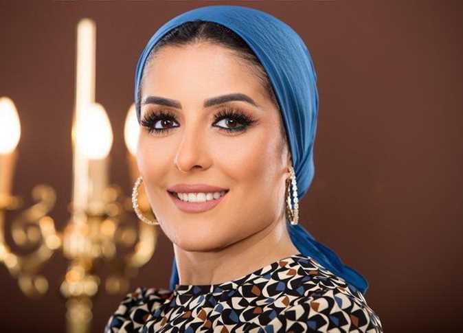 غادة نوارة