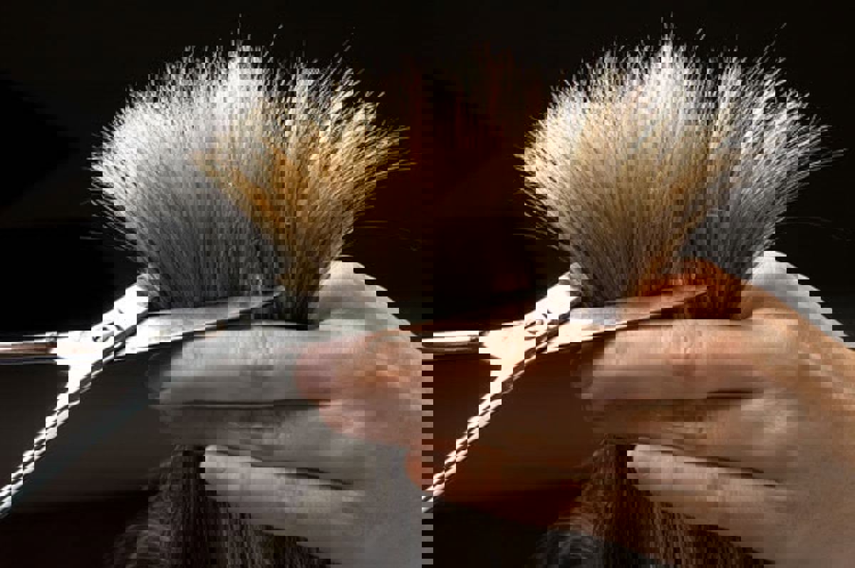 <span style=