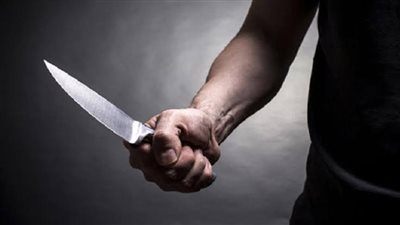 خطة شيطانية.. زوجة تقتل زوجها بيد شقيقيه بعد اتهامه بالتعدي على ابنتهما