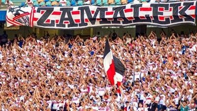 بشرى سارة لجماهيره.. الزمالك يعلن تعاقده مع 5 صفقات جديدة خلال ساعات