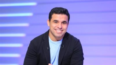 الغندور يوجه رسالة دعم للأندية المصرية قبل مواجهات إفريقيا الحاسمة