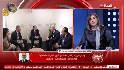 وداعا للوقود.. متحدث الحكومة يكشف خطة الدولة لتوطين صناعة السيارات الكهربائية| فيديو