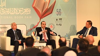 نسبية أم مطلقة؟... جدل حول الانتخابات التشريعية المقبلة