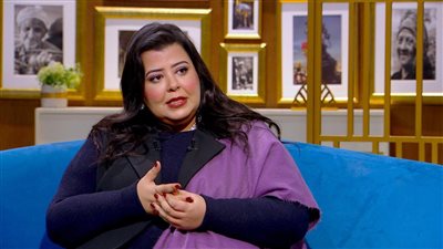 ياسمين وافي تكشف حقيقة اعتزالها وحذف حساباتها بعد زواجها: