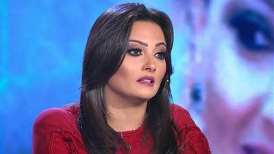 بشرى تنعى الراحل لطفي لبيب: وداعًا لرمز البهجة والتفاؤل