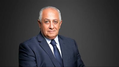 تحديات مناخية قاسية.. المستكاوي يثيرالجدل حول قدرة واشنطن في تنظيم مونديال2026