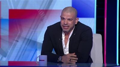 نجم الزمالك السابق: لا تتوقعوا الكثير من الصفقات الجديدة للنادي الأبيض