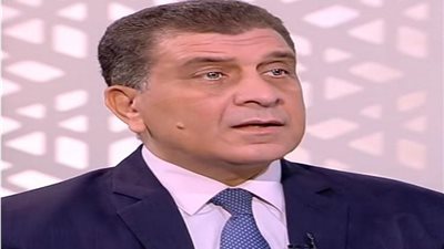 أحمد رفعت: رد قانون الإجراءات الجنائية خطوة مهمة من الرئيس السيسي