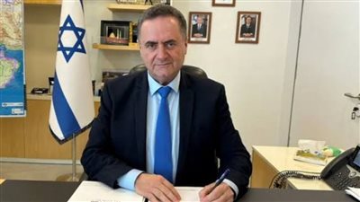 إسرائيل تُفجر المفاجأة: حرب الـ12 يومًا ضد إيران لم تشمل اغتيال خامنئي