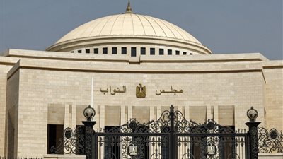 النواب يوافق على تعريف الخطأ الطبي الجسيم في قانون المسؤولية الطبية