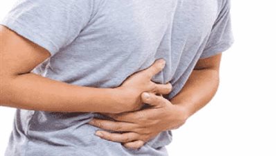 12 مصابًا بتسمم جماعي إثر تناول وجبة فاسدة داخل مصنع بأكتوبر