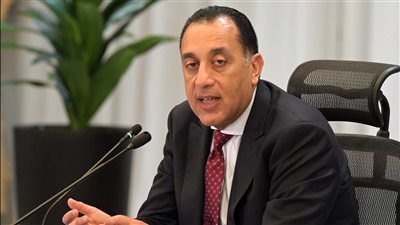 رئيس الوزراء يحسم جدل زيادة أسعار إنبوبة البوتاجاز |فيديو|