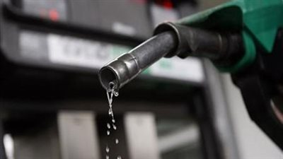 لا مساس بالبوتاجاز.. «متحدث الحكومة» يكشف حقيقة ارتفاع أسعار الوقود