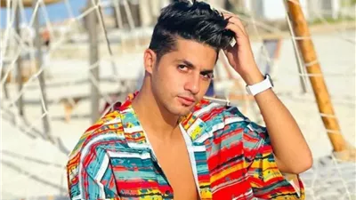 عنبة يفجر اعترافًا صادمًا: