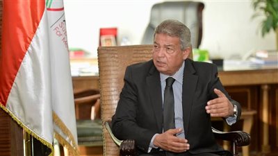 الأعلى للإعلام يستدعي الممثل القانوني لـ