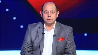 انقسام في الزمالك بسبب المدير الفني للفريق.. وغضب أحمد سليمان