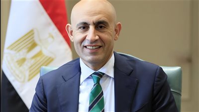 بيان عاجل من وزارة التعليم بشأن امتحانات الدبلومات الفنية