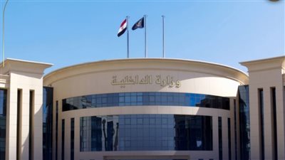 مصرع عنصر إجرامي في تبادل إطلاق نار مع الشرطة بفيصل