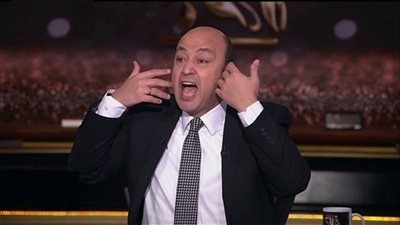 بعد رفض شكوى بيراميدز.. أديب: هل هنرجع في كلامنا لو أعلنا الأهلي بطلًا للدوري؟