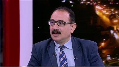 طارق فهمي: أين اتجه اليورانيوم؟.. وتهديد إيران بالانسحاب من «NPT» أسوأ خيار