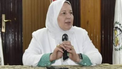 إلغاء امتحانات ورسوب 6 طلاب بثانوية سمسطا لإثارتهم الشغب داخل اللجنة