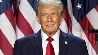 هدنة تجارية مؤقتة.. دونالد ترامب يؤجل فرض الرسوم الجمركية