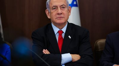 توتر متصاعد.. إسرائيل تجهّز لضربات في إيران وسط تحذيرات أمريكية