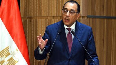 مدبولي يُوجه بالاستعداد الكامل لإجازة عيد الأضحى وتوفير الخدمات للمواطنين