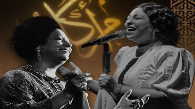 حسن عبد الموجود: كتاب «أم كلثوم» فرصة نادرة للتعرف على أسطورة لن تتكرر|فيديو