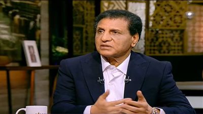 فاروق جعفر: غياب كرة الشوارع دمر المواهب في مصر.. وهكذا صنعت نجوميتي