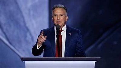 الفصائل الفلسطينية تجري مشاورات بشأن مقترح ويتكوف لوقف إطلاق النار|فيديو