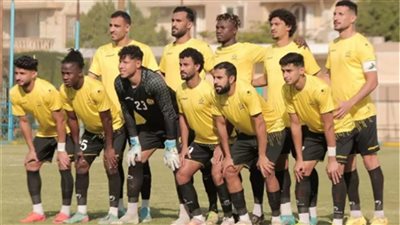نادي «الكهرباء»: نحترم جميع فرق الدوري.. وسنظهر إمكانيات الكرة الإسماعيلية