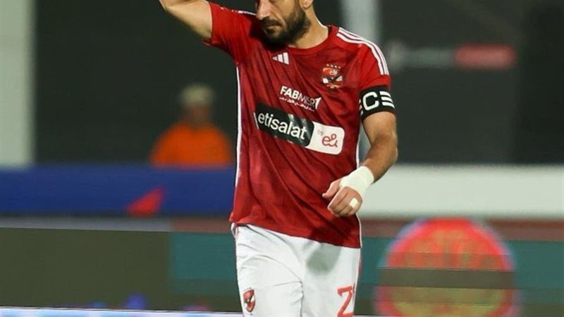 معلول