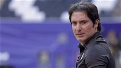 محمود فايز عن حادث المنوفية: محتاجين إجابات للأسئلة الوجودية