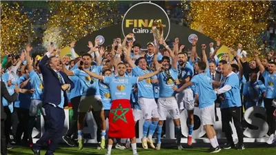 غزل المحلة يُنهي إجراءت ضم مهاجم بيراميدز لمدة موسم على سبيل الإعارة