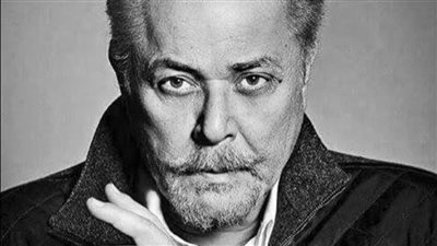 ذكرى ميلاد محمود عبد العزيز.. غول الفن المصري الذي اشتهر بـ رأفت الهجان