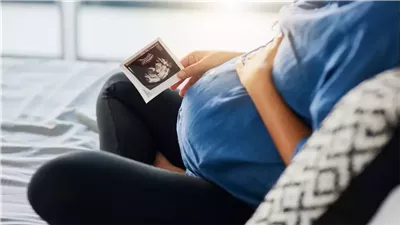 تحذير طبي للنساء: حقن التخسيس قد تُضعف فاعلية حبوب منع الحمل وتضر بالجنين