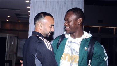 أحمد الطيب يحذر الأهلي من ديانج: