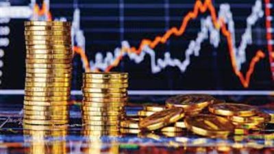 خبير اقتصادي: شراكة مصر والاتحاد الأوروبي في أقوى مراحلها عبر التاريخ