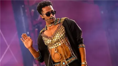 عبدون: دراما رمضان أصبحت مرآة للعنف والانحراف.. ومحمد رمضان جزء من الأزمة