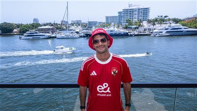 مش طماع .. أحمد مرتضى يكشف تواصله مع الزمالك قبل رحيل زيزو للأهلي