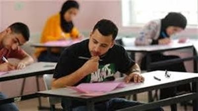 كل ما تريد معرفته عن انطلاق امتحانات الثانوية العامة 2025