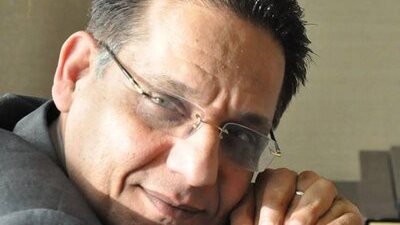 محمد صلاح: الإعلام الرياضي وسّع الفجوة بين الشاشات وجمهور المشاهدين