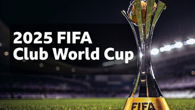 كأس العالم في مهب التوتر.. اضطرابات لوس أنجلوس تهدد صورة أمريكا كمضيف عالمي