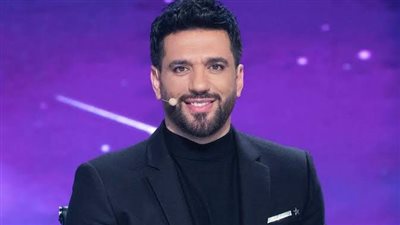 كفاية سماجة .. حسن الرداد يوجه رسالة لرواد السوشيال ميديا بسبب الأهلي(تفاصيل)