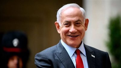 نتنياهو: حرب غزة مستمرة حتى القضاء على حماس نهائيًا