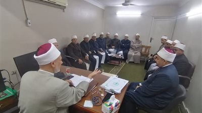 ننشر نتائج الشهادات الابتدائية والإعدادية الأزهرية على مستوى الجمهورية |روابط