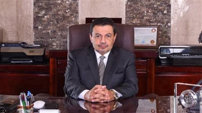 حزب الوفد: مصر تدير ملف غزة بحرفية دون التلاعب بالقضية الفلسطينية