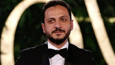 بيتر ميمي: محمد السعدي عمل في صمت ليصنع لحظة فخر لن ينساها المصريون